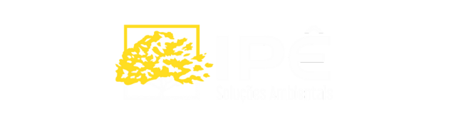 Ipê Soluções Ambientais