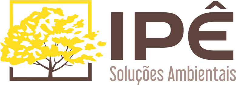 Ipê Soluções Ambientais